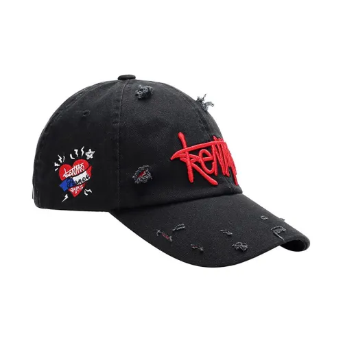 KENMO Хлопок Бейсболки Унисекс