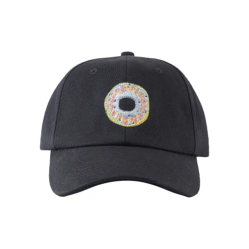 ICONS Lab Модные Hip Hop Кепки Унисекс