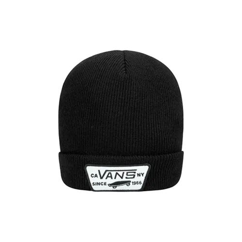 VANS Хлопок Шапки-бини Унисекс