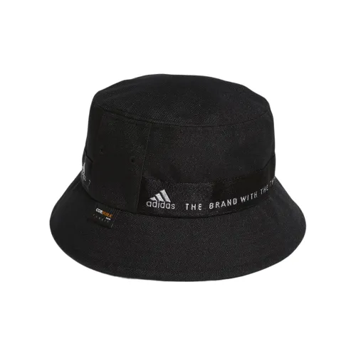 Adidas Полиамид Панама Унисекс