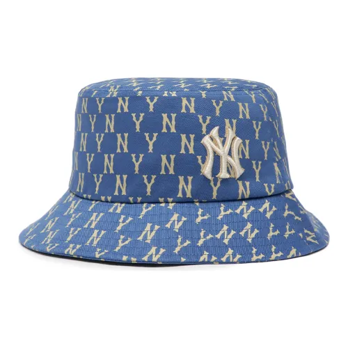 MLB Хлопковые Панамы для Детей