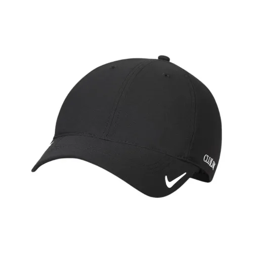 nike Полиэстер Кепки Унисекс