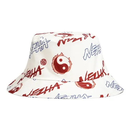 WOOKONG Полиэстер Панама Унисекс