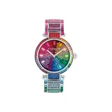 Случайный срок гарантии (не менее 1 года остатка)