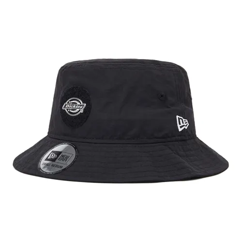 New Era Полиамид Панамы Унисекс