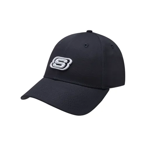 Skechers Полиэстер Бейсболка Унисекс