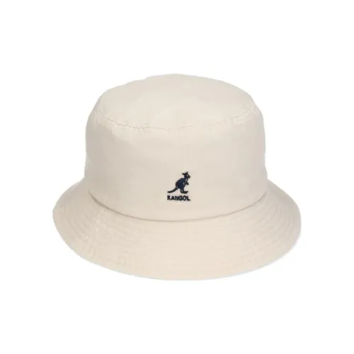 KANGOL Кепки из хлопка Унисекс