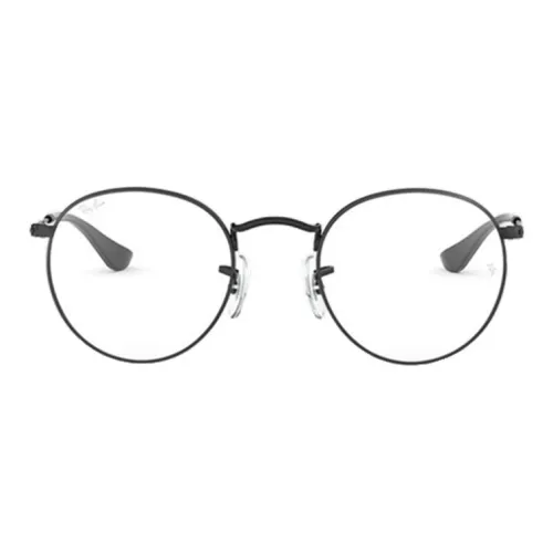 RayBan Солнцезащитные очки Унисекс