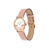 Новый (срок гарантии истек) / Без гарантийного талона