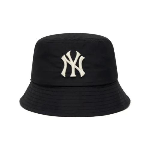 MLB Нейлоновые Панамы Унисекс