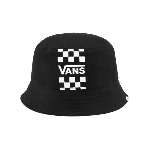 VANS Хлопковые Панамы Унисекс