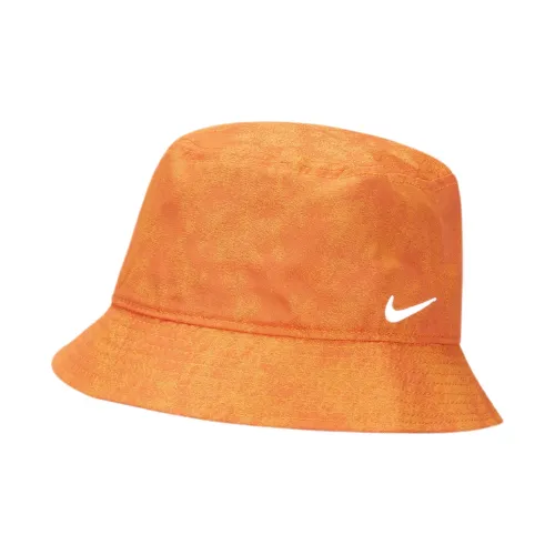 NIKE Полиэстер Панама Унисекс