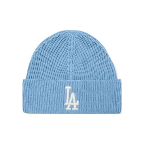 MLB Хлопковые Шапки-бини Унисекс