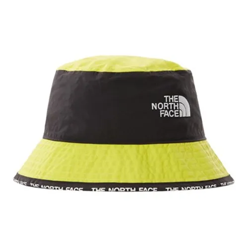 The North Face Нейлоновые Панамы Унисекс