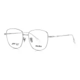 Серебряный-C03