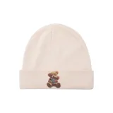 Абрикосовый