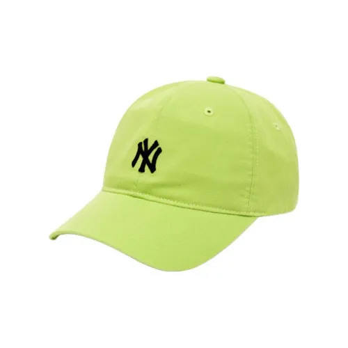 MLB Нью-Йорк Янкис Хлопковая Бейсбольная Кепка для Детей