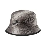 Чёрно-белый