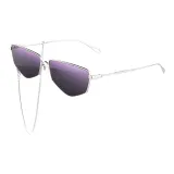 Фиолетовый MQ0271SA-003 60