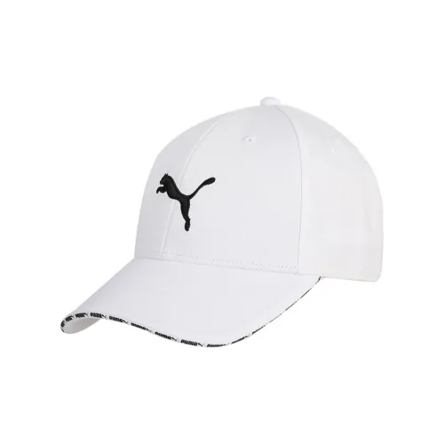 PUMA Бейсболки Унисекс