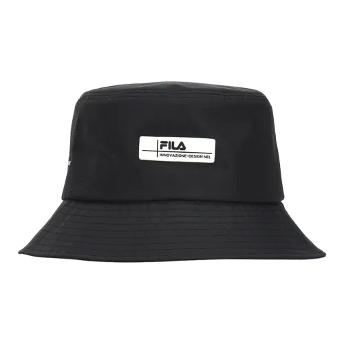 FILA Хлопковые Панамы Унисекс