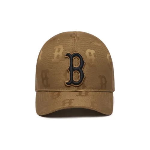 Mlb Old Flower Нейлоновые кепки унисекс