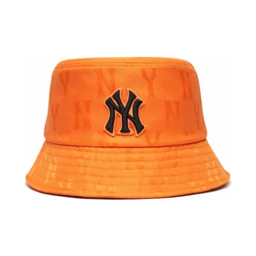 MLB Панамы Унисекс