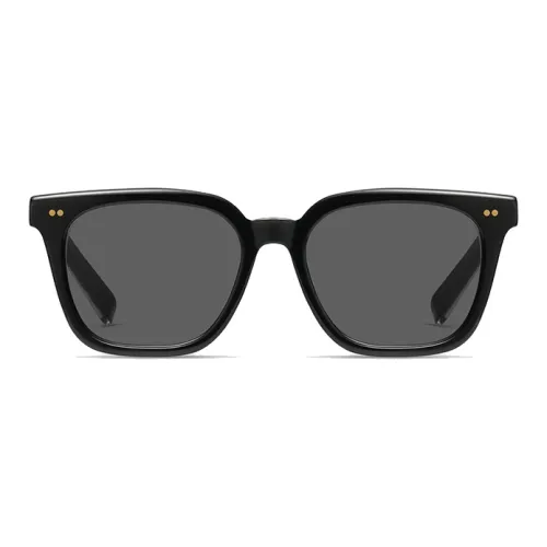 PUBLIC BEACON Солнцезащитные очки Birkin.02 C2 Унисекс