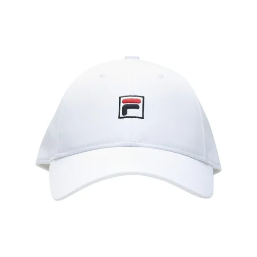 FILA Полиэстер Бейсболка Унисекс