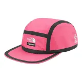 Розово-красный