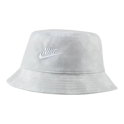 Nike Полиэстер Панамы Унисекс