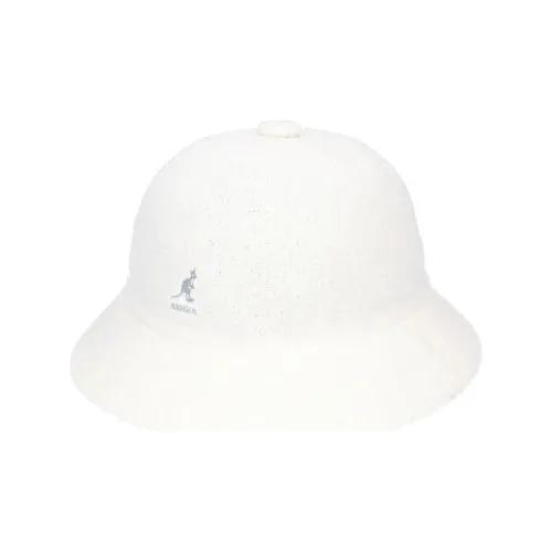 KANGOL Акриловые Панамы Унисекс