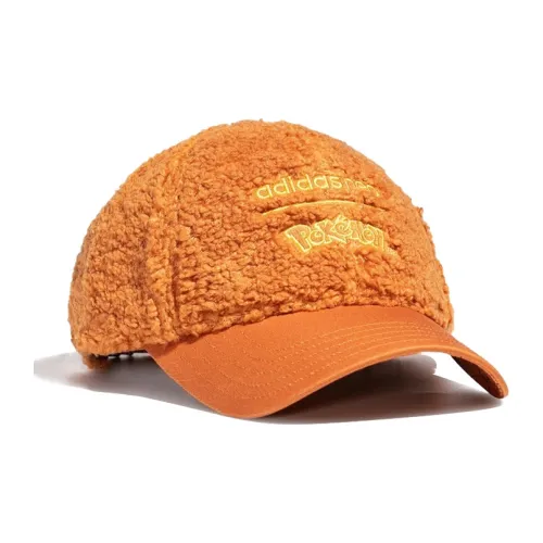 ADIDAS NEO Полиэстер Бейсболка Унисекс