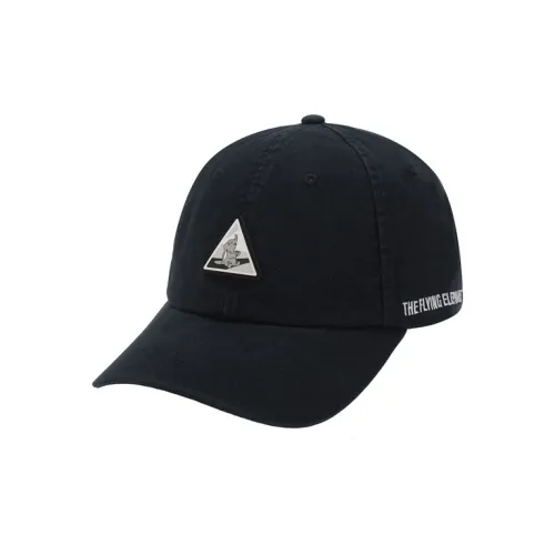 LINING Кепки Унисекс