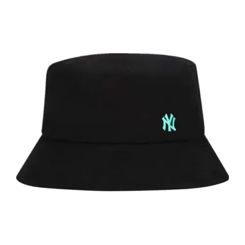 MLB Хлопковые Панамы Унисекс
