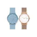 Многоцветный