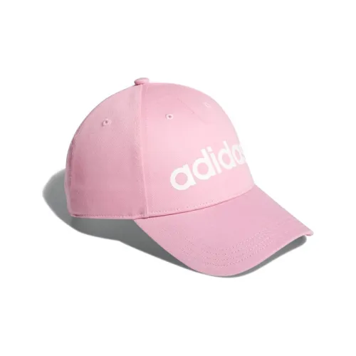 ADIDAS NEO Хлопковые Кепки Унисекс