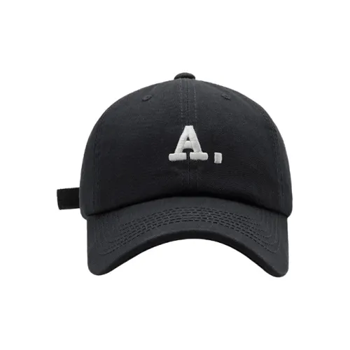 FREE RABBITⅡ Хлопковая Бейсболка Унисекс