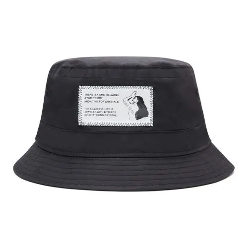 New Era Полиамид Панамы Унисекс