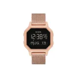 Розовое золото