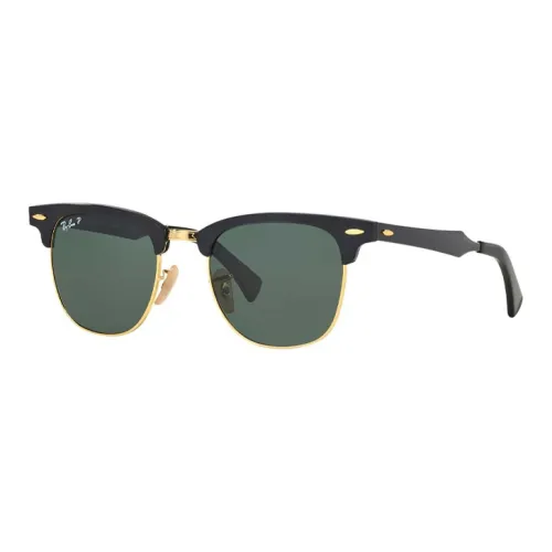 RayBan Солнцезащитные очки Унисекс