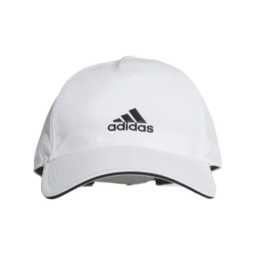 Adidas Полиэстер Бейсболка Унисекс