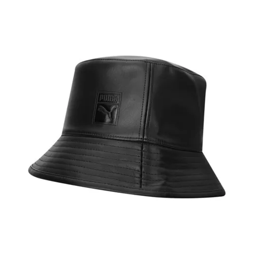 PUMA Полиэстер Панамы Унисекс