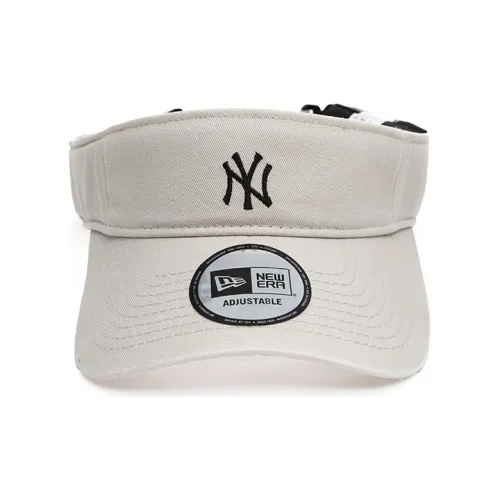 New Era New Era X MLB Co Бренд Хлопок Бейсболки Унисекс