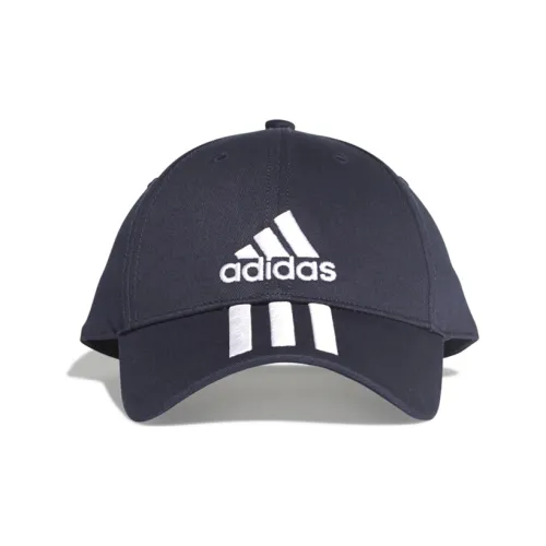 Adidas Хлопок Бейсболки Унисекс