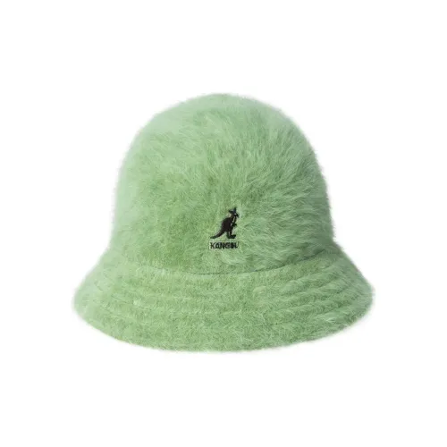 KANGOL Панамы Унисекс