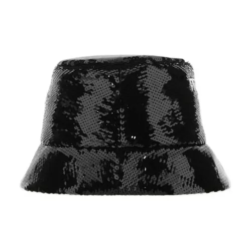 PRADA Полиэстер Панамы Унисекс