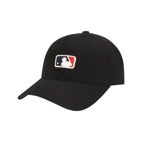 MLB Хлопковая Бейсболка Унисекс