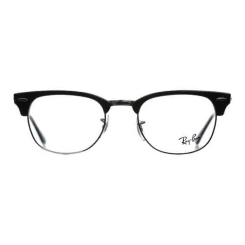 RayBan Оправы для очков Унисекс