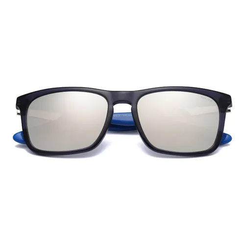 Police Солнцезащитные очки Унисекс